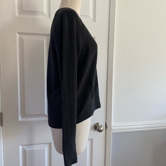 Nike Sphere Training Top - Picture 5 of 7